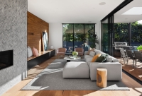 Kunstzinnig verfraaien: Investeren in kunst voor een luxueus interieur
