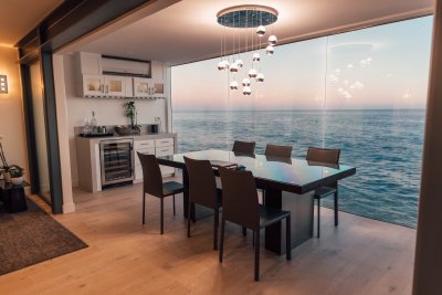 Ontdek het perfecte luxe beddengoed voor een vorstelijke nachtrust