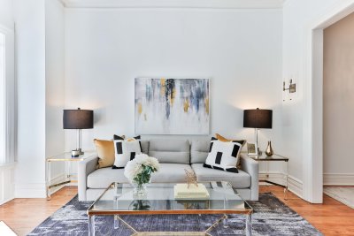 Luxe genieten: een buitenkeuken voor stijlvol entertainment