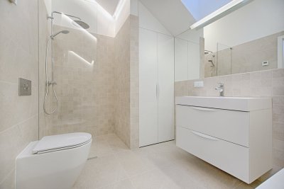 Praktische en stijlvolle tips voor een perfecte badkamerinrichting
