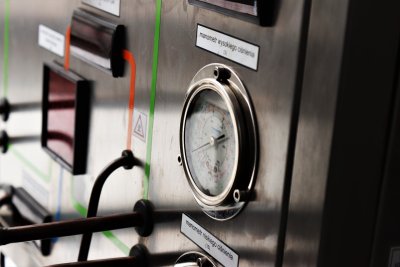 Energiezuinig en luxe wonen: slimme technologieën voor jouw huis